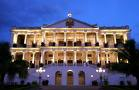 /album/photo-gallery/falaknuma-palace-png/